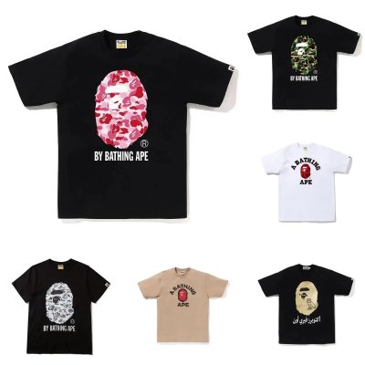 QC Image