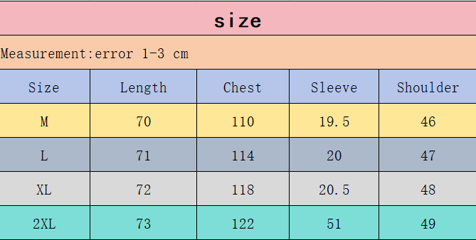 REP High Quality 3-SH-004