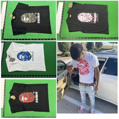 QC Image
