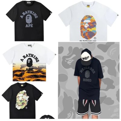 QC Image
