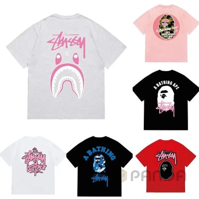 QC Image