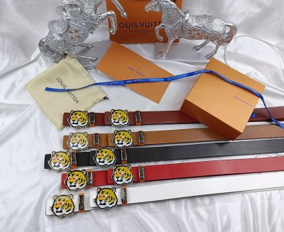QC Image