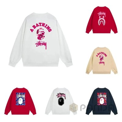 QC Image