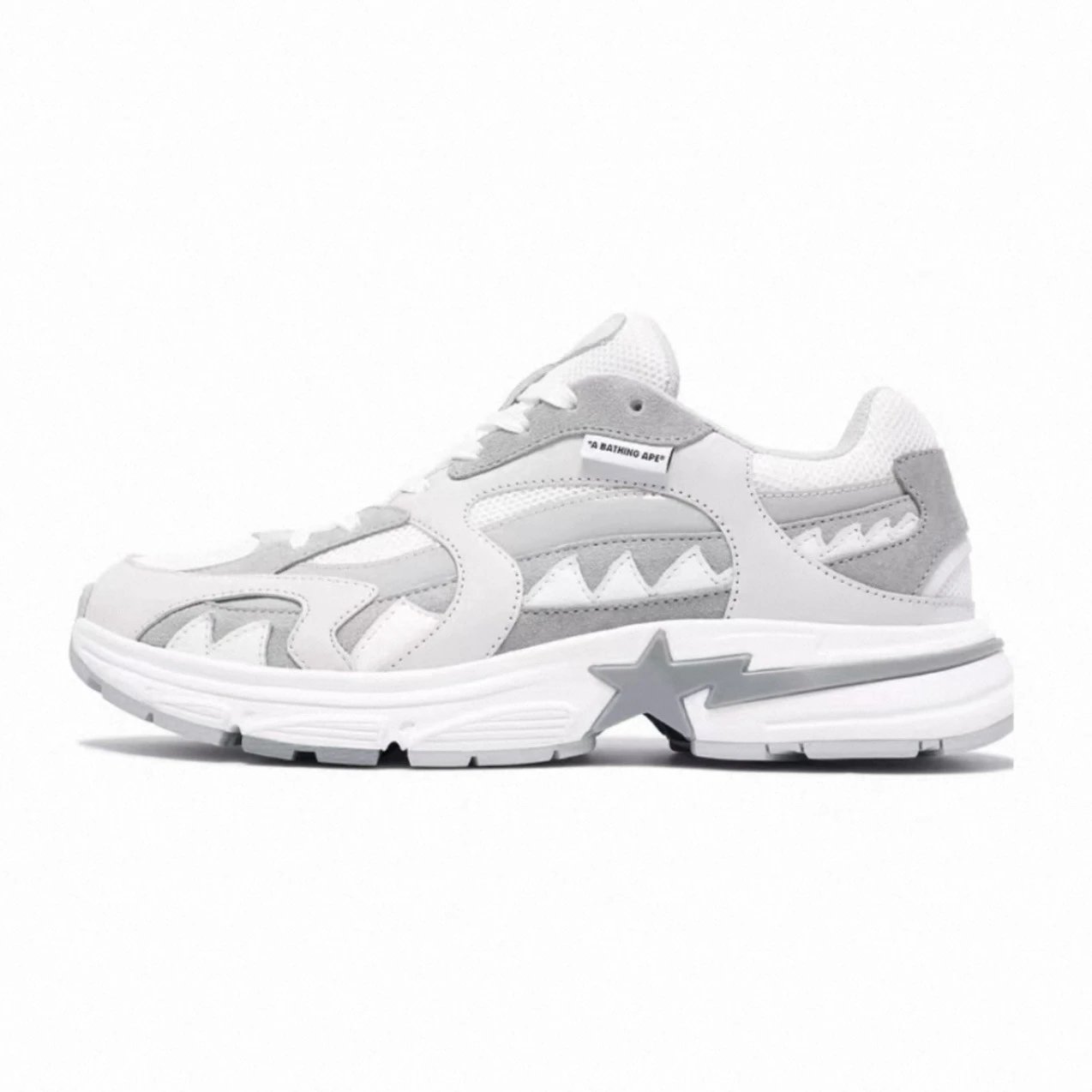 High quality and low cut casual sports shoes, board shoes, please add : 18859952090 if you need size guide