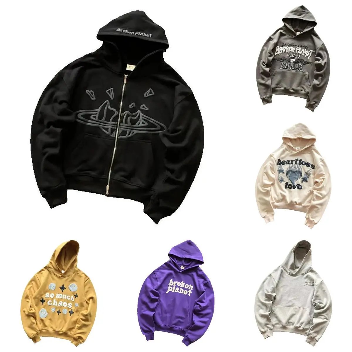 REP High Quality 4-HD-002