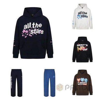 QC Image
