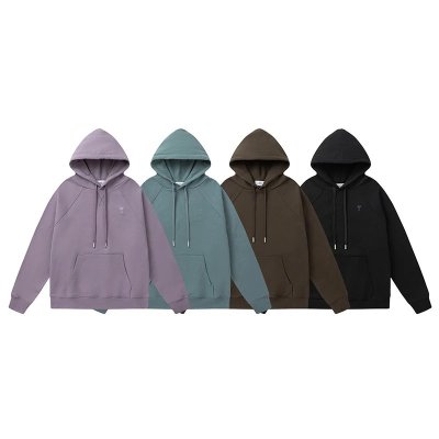 QC Image