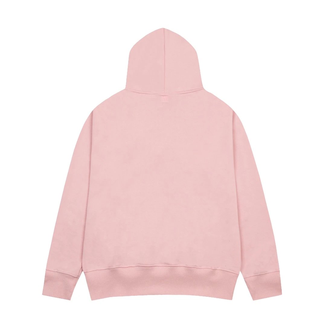 REP High Quality 3-PHD-004