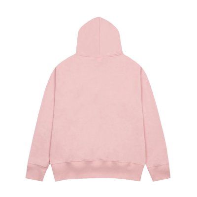 QC Image