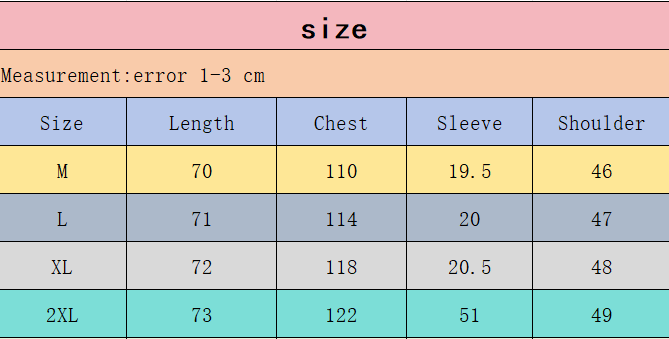 REP High Quality 1-SH-005