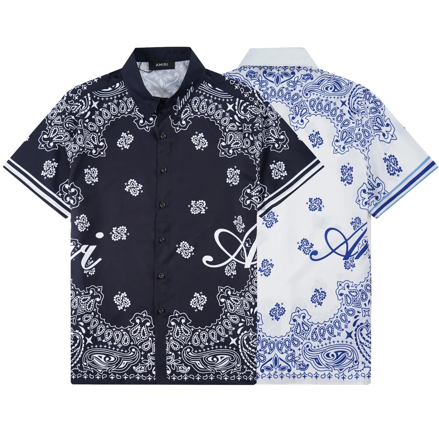 REP High Quality 4-SH-001