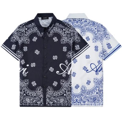 QC Image
