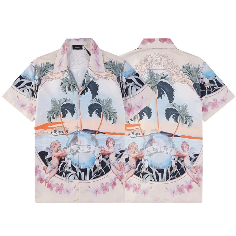 REP High Quality 4-SH-001