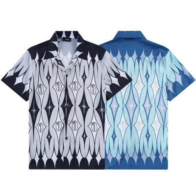 QC Image