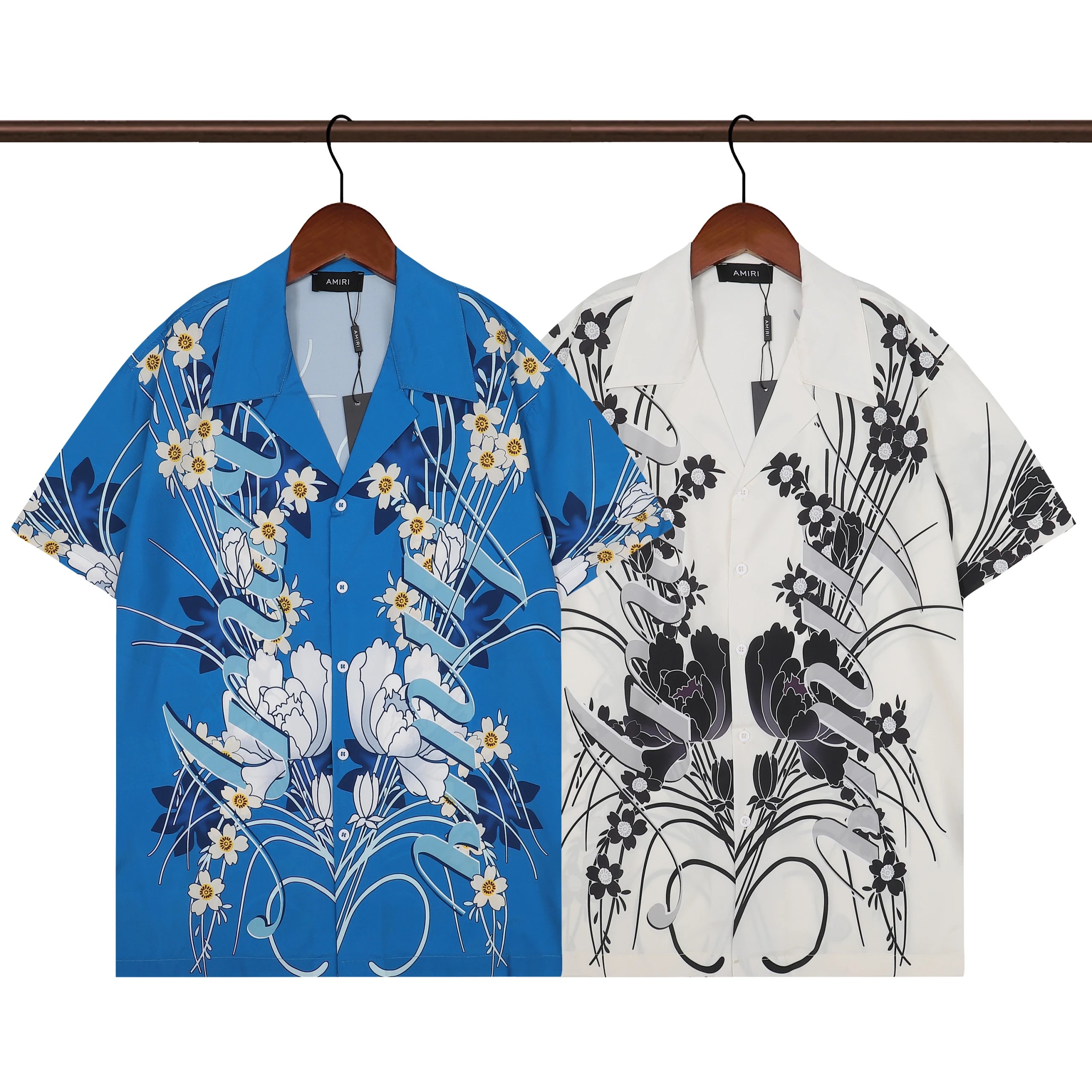 REP High Quality 4-SH-001