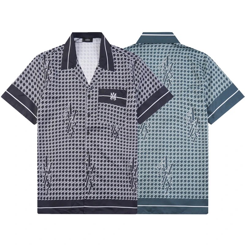 REP High Quality 4-SH-001