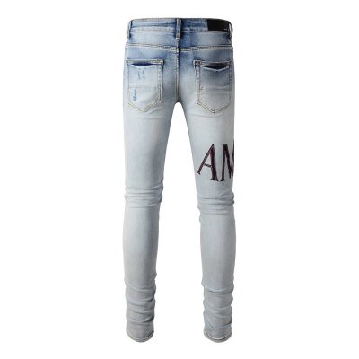 QC Image