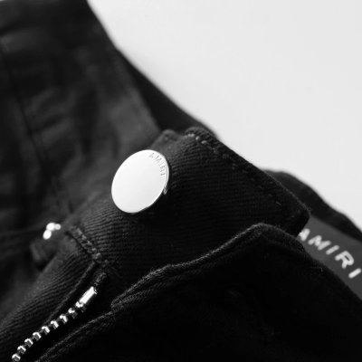 QC Image