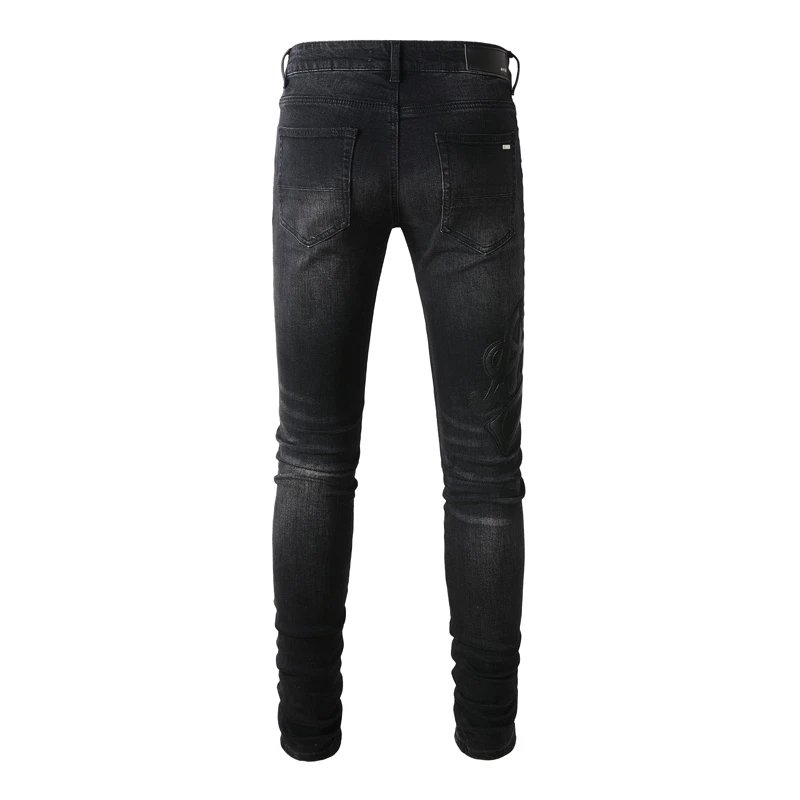 REP High Quality 3-RSP-001