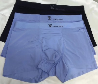 QC Image