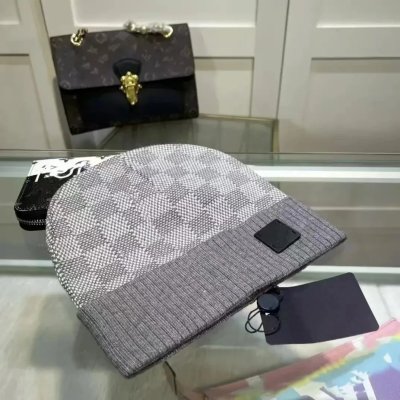 QC Image