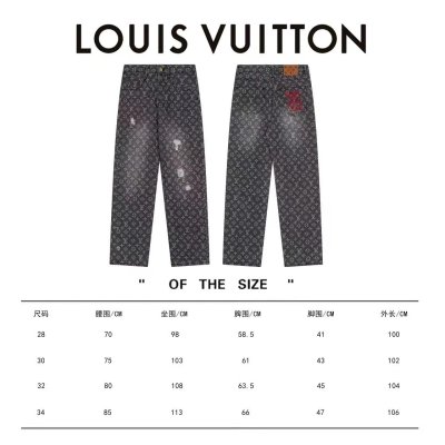 QC Image