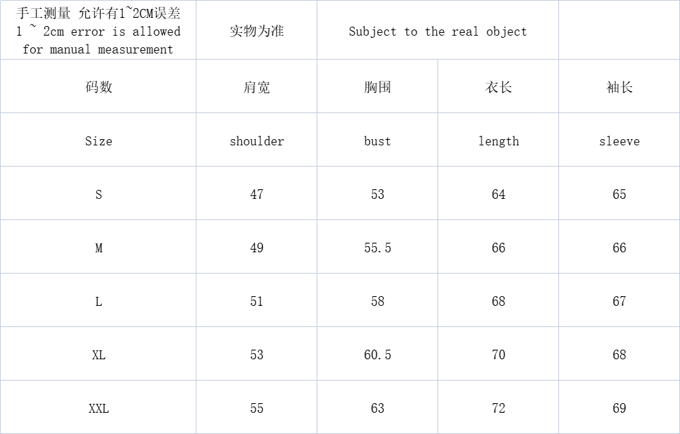 REP High Quality 5-PHD-004