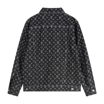 QC Image