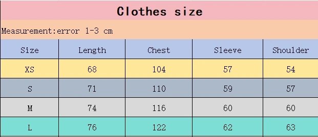 REP High Quality 3-PHD-005