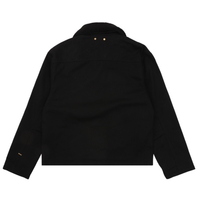 QC Image