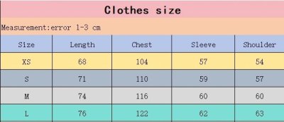 QC Image