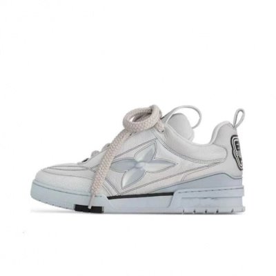 QC Image