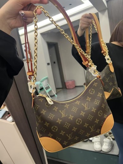 QC Image