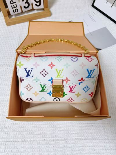 QC Image