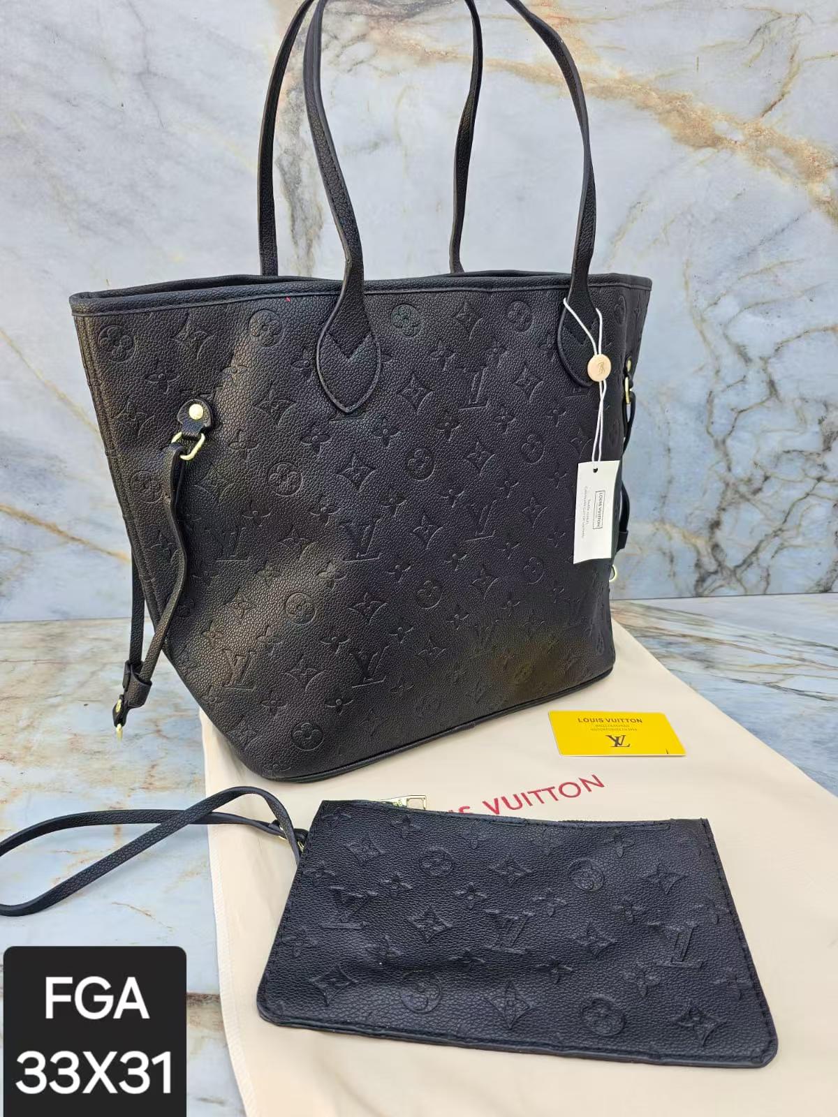 High quality crossbody bag 2