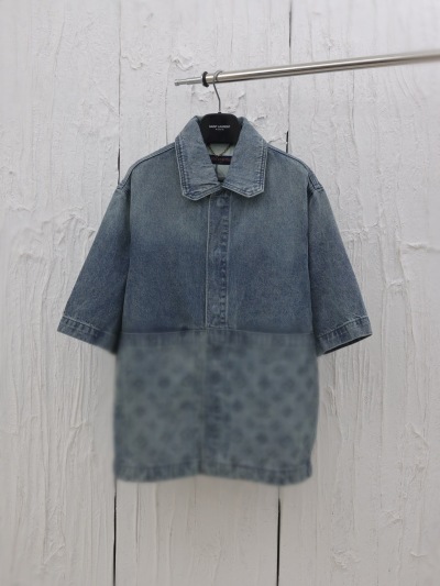 QC Image