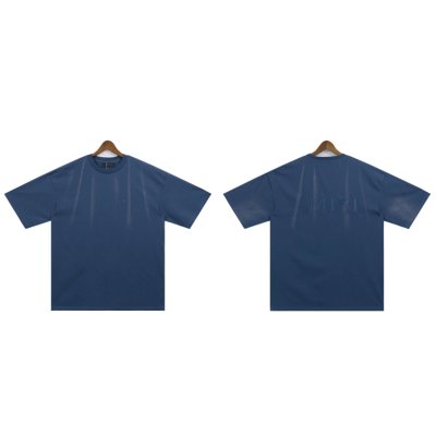 QC Image
