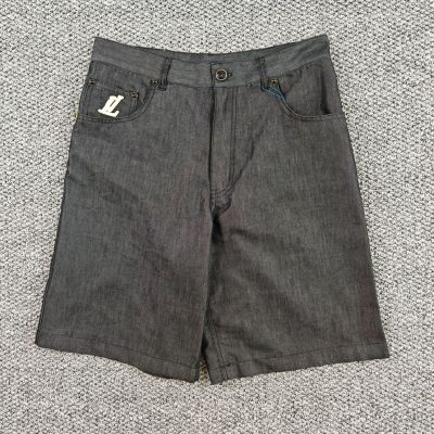 QC Image