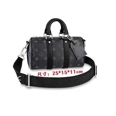 QC Image