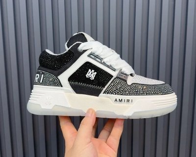 QC Image