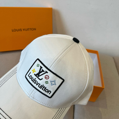 QC Image