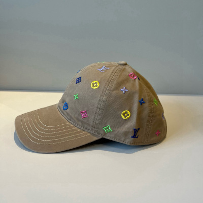 QC Image