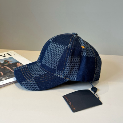 QC Image