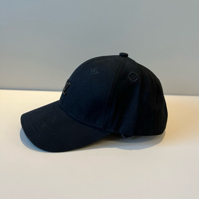 QC Image