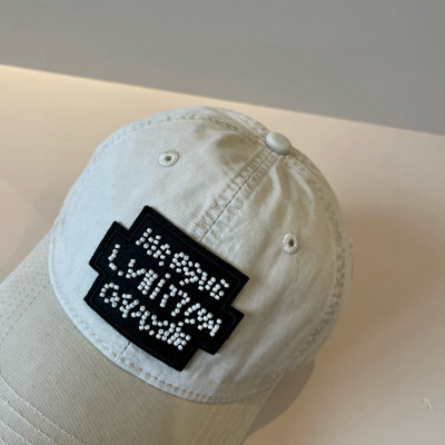 QC Image