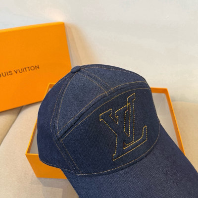 QC Image