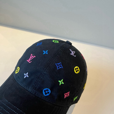 QC Image
