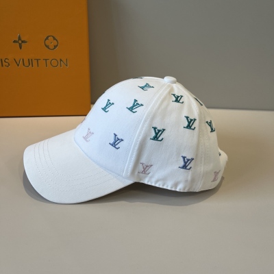 QC Image