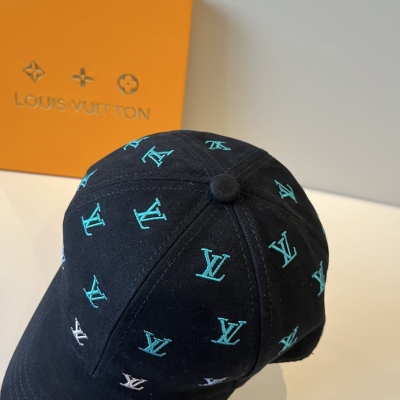 QC Image