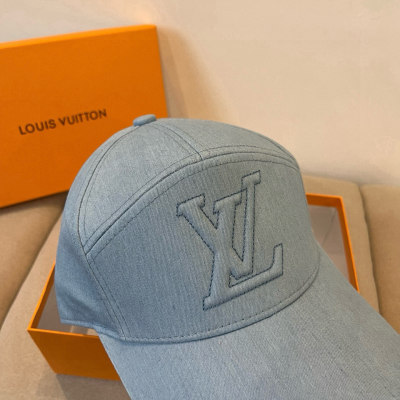 QC Image